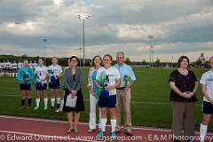 LSoccer Seniors-33